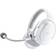 Razer Barracuda X White