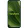 Fairphone (Gen. 6) 256GB Forest Green