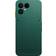 Fairphone (Gen. 6) 256GB Forest Green