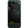Fairphone (Gen. 6) 256GB Forest Green