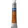 Winsor & Newton Cotman Water Colour Light Red 8ml