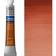 Winsor & Newton Cotman Water Colour Light Red 8ml