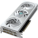 Gigabyte GeForce RTX 5060 AERO OC 8GB Blackwell Graphics Card