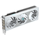 Gigabyte GeForce RTX 5060 AERO OC 8GB Blackwell Graphics Card