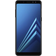 Samsung Galaxy A8 32GB (2018) Black