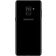 Samsung Galaxy A8 32GB (2018) Black