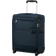 Samsonite Urbify Upright Underseater 45cm - Navy Blue