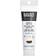 Liquitex LX HB Cadmium Free Orange