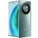 Honor Magic6 Lite 256GB Emerald Green