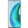 Honor Magic6 Lite 256GB Emerald Green