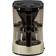 Melitta Aromaboy Beige