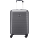 Delsey Segur 2.0 55cm - Grey