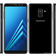 Samsung Galaxy A8 32GB (2018) Black