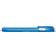 Staedtler Mars Plastic 528 50 Eraser Holder Blue