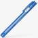 Staedtler Mars Plastic 528 50 Eraser Holder Blue