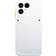 Fairphone (Gen. 6) 256GB Cloud White