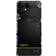 Fairphone (Gen. 6) 256GB Cloud White
