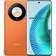Honor Magic6 Lite 256GB Sunrise Orange