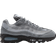 Nike Air Max 95 M - Cool Grey/Psychic Blue/Wolf Grey