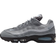 Nike Air Max 95 M - Cool Grey/Psychic Blue/Wolf Grey