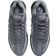 Nike Air Max 95 M - Cool Grey/Psychic Blue/Wolf Grey