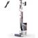 Shark IW3612EU Hvid