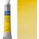 Winsor & Newton Cotman Water Colour Gamboge Hue 8ml