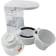 Melitta Aromaboy White