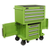 Sealey AP556CSHV