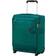 Samsonite Urbify Upright Underseater 45cm - Pine Green