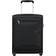 Samsonite Urbify Upright Underseater 45cm - Black