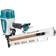 Makita AN924