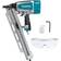 Makita AN924