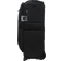 Samsonite Urbify Upright Underseater 45cm - Black