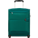 Samsonite Urbify Upright Underseater 45cm - Pine Green