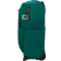 Samsonite Urbify Upright Underseater 45cm - Pine Green