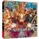 Good Loot The Witcher Scoiatael 500 Pieces