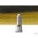 Winsor & Newton Professional Acrylic Olive Green 60ml
