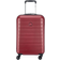 Delsey Segur 2.0 Carry On 55cm - Red