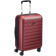 Delsey Segur 2.0 Carry On 55cm - Red