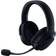 Razer Barracuda X Black