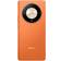 Honor Magic6 Lite 256GB Sunrise Orange
