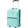 Reisenthel Trolley 43cm - Cats & Dogs Mint