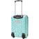 Reisenthel Trolley 43cm - Cats & Dogs Mint