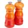 Le Creuset Mini - Volcanic Macinapepe, Macinasale 11cm