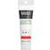 Liquitex Heavy Body Professional Artist Acrylic Colors cadmium free red medium 2 oz