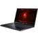 Acer Nitro V 15 ANV15-51-59RB (NH.QNDET.001)