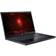 Acer Nitro V 15 ANV15-51-59RB (NH.QNDET.001)