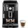 De'Longhi Magnifica S ECAM 21.116.B
