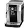 De'Longhi Magnifica S ECAM 21.116.SB